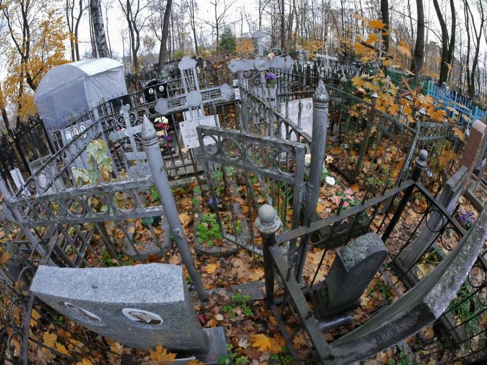 � ��������� ������ ��������� ���������� � ������������� ����������