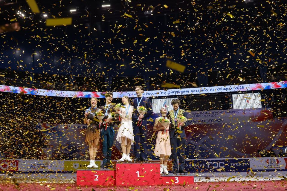 ����������� � �������� ������ ����-��� ������ � ���������� ������ ���������� ������