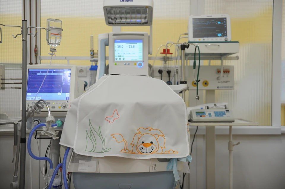 �� ����� ����� ���� 179 ������� �������������� � 2025 ����: ��� �� ������� � ���� �����