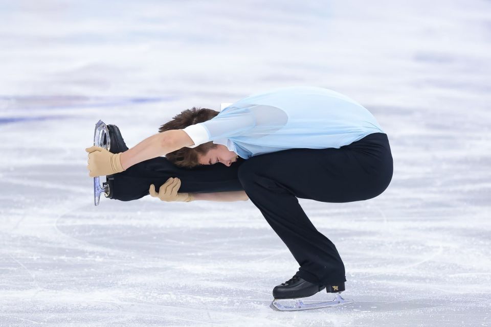 ���� �������� ��������������� ������ ���������� ������ ��������� �� ��������� ������� ����� �������