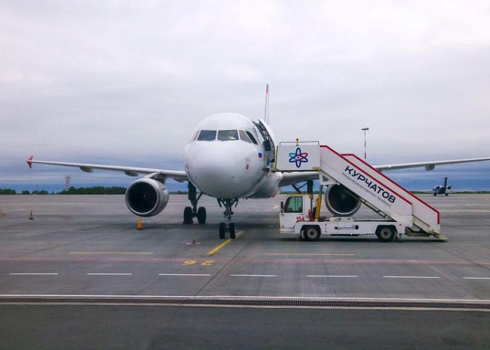 Участникам СВО в Челябинске начнут компенсировать неиспользованные авиабилеты