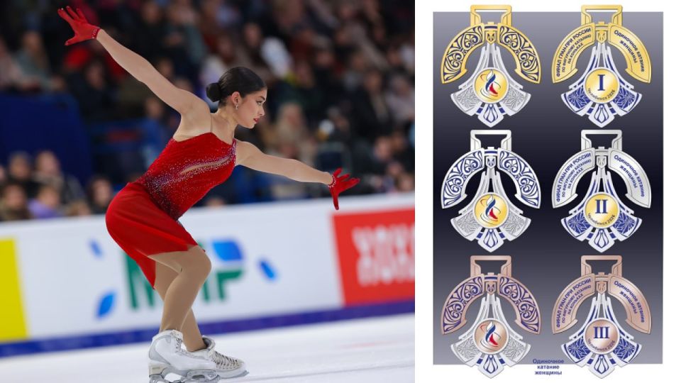 ��������� �� ������ ����-��� ������ � ���������� ������� ������������ ������