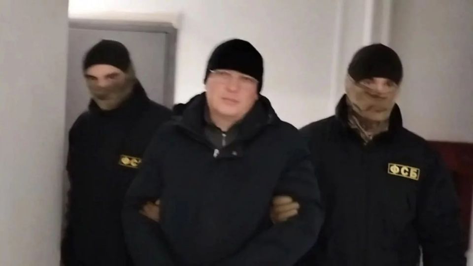 ������������� ����-����������� ����������� ������� ��������� ��������� � ��������