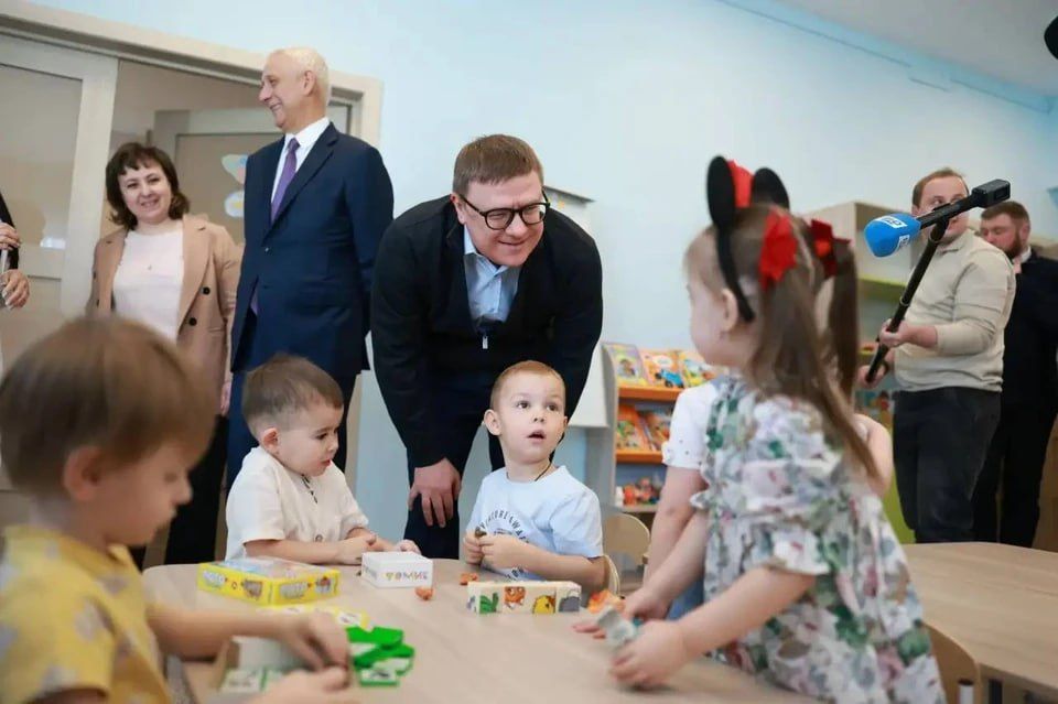 ������ ������ 230 �����: � ������������� �������� ����� ������� ��� � ������� ������� � ����������� �������������