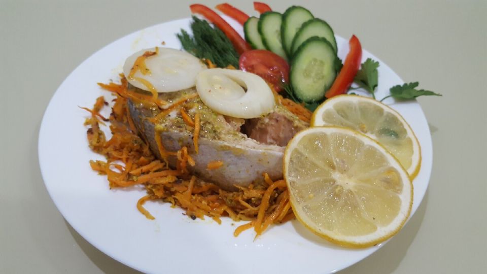 ������� ������ ����������� ���� � �������