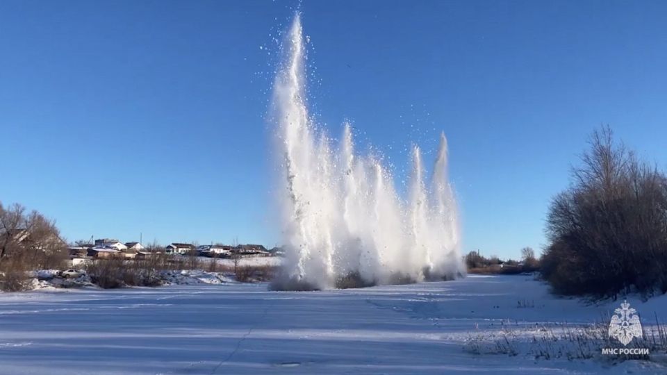 � ����������� ������� � 10 ����� ������ �������� ��� �� �����