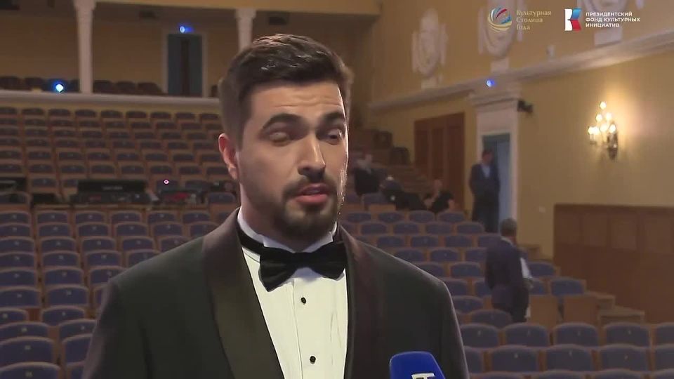 ��������� - ����������� �������-2027�