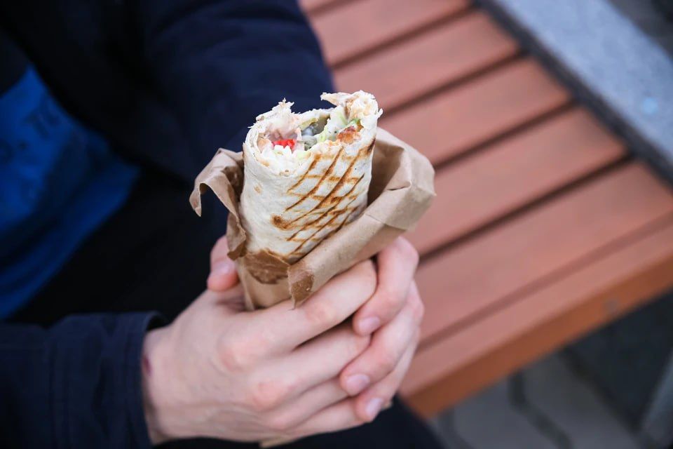 ��������� ���������� ����������� � �������� ���������� ����� ������� � ����������