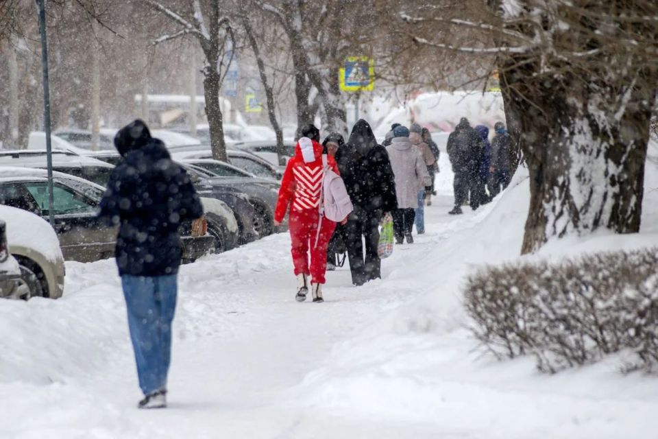 ������ ����!. �������� ��������� ����������, ��������� ���� ������� ������ � ���������� � �� ����� ����� �������� �������� � �������