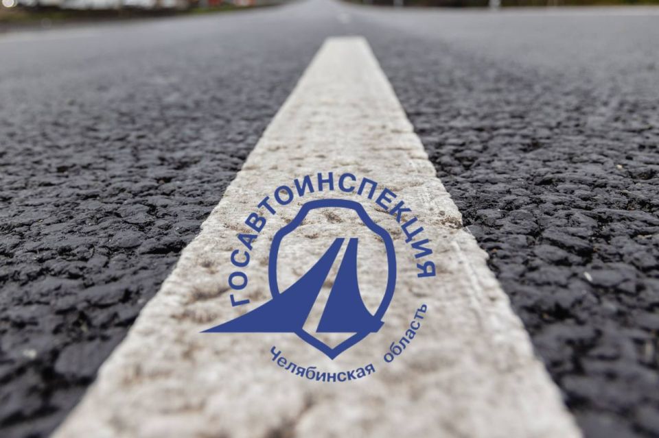 ��������, ��������. ���������������� �����������!