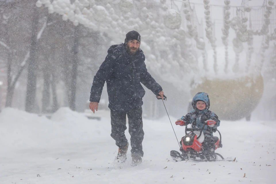 �������� ������� ��� ���������� ���������: ��� ������� ����������� ������� ���������� ����� ���� ������������