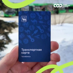 ���������� �������� ����� ������ ������������ �����