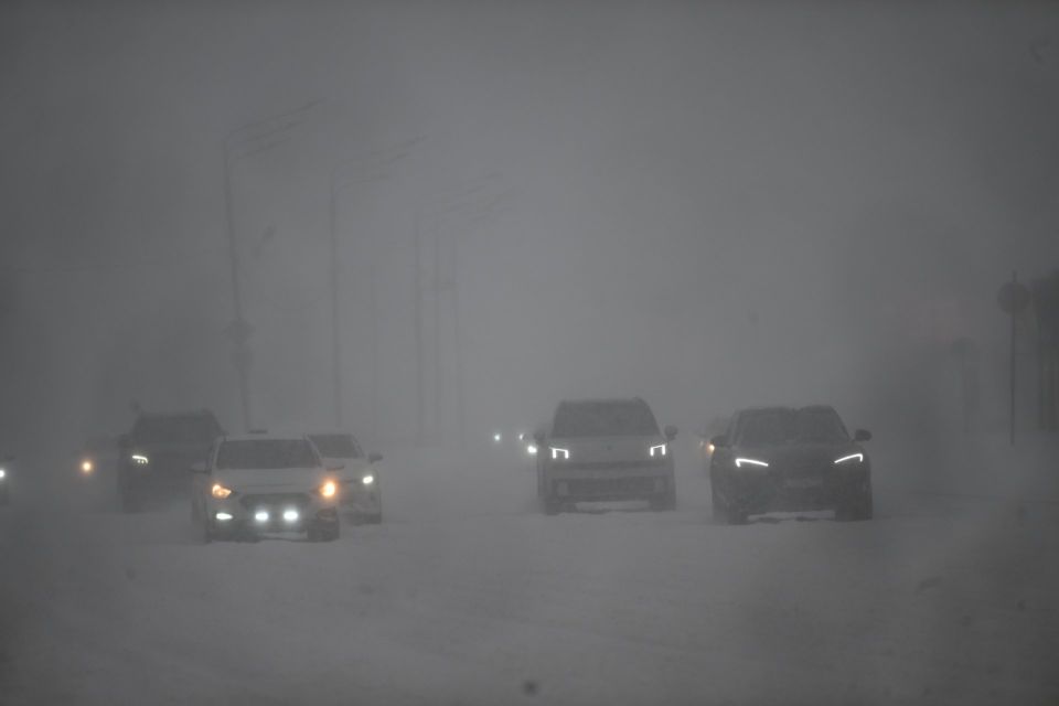 � ����������� ������� ����� 28 ������� ��������� ������� ������ �-254 �������