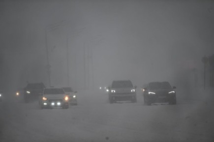 � ����������� ������� ����� 28 ������� ��������� ������� ������ �-254 �������