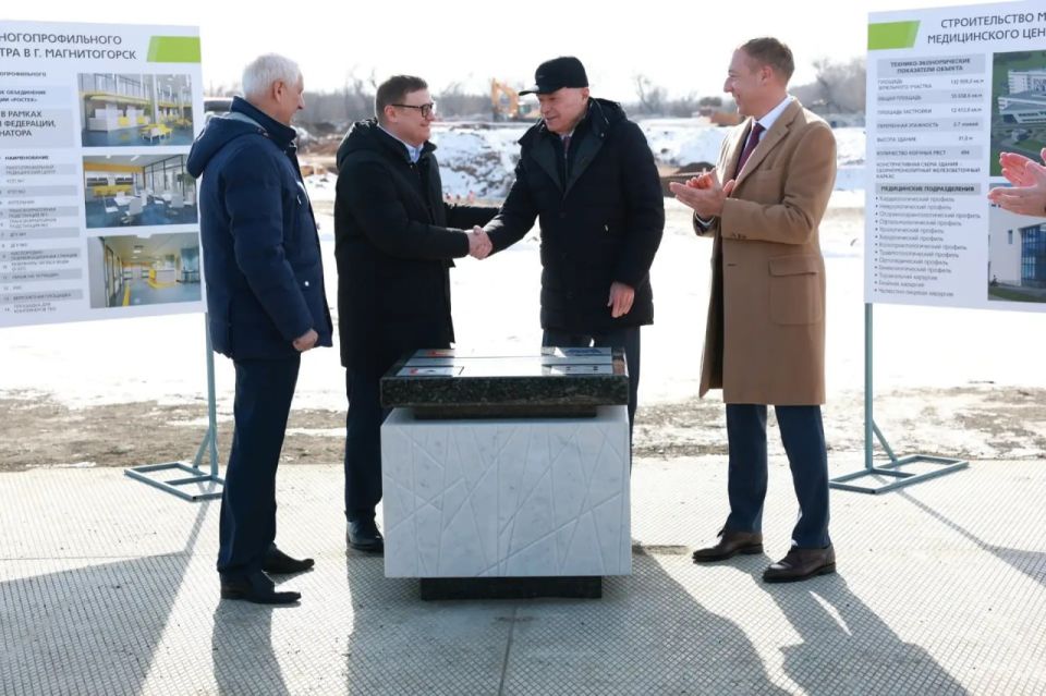 ������� ������� ������ ������� � ��������� �������� ����� ������ �������������������� ������������ ������ � �������������