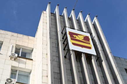 �������� ��������� � ��������� �������-���������� ������ �������������� ����������