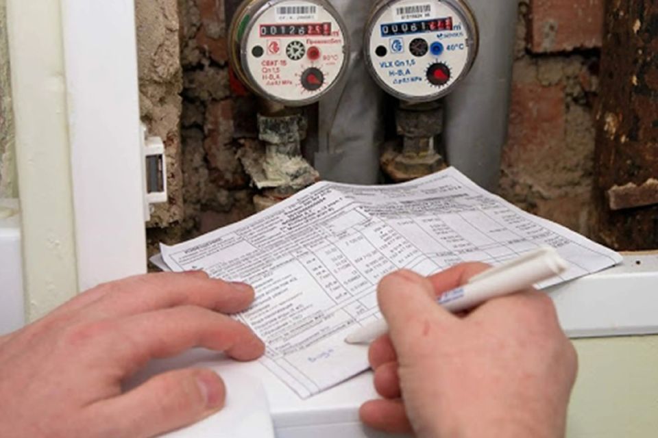 ��� ���������� �� ������ ���: ��� ������� �����������, ������� ����� �����