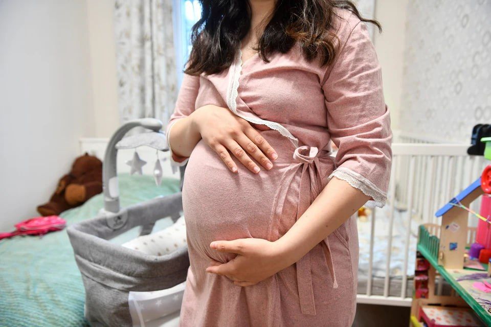 �������������� ��������������� � ���������� ������������: � ���������� ���������� � ����� �������� �������� ��������� � ����� �����������