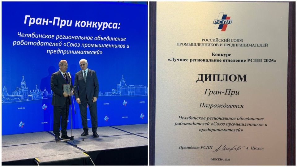 ������� ������� ��������� ����������� ��� �� ������� ������� ������������� ���������