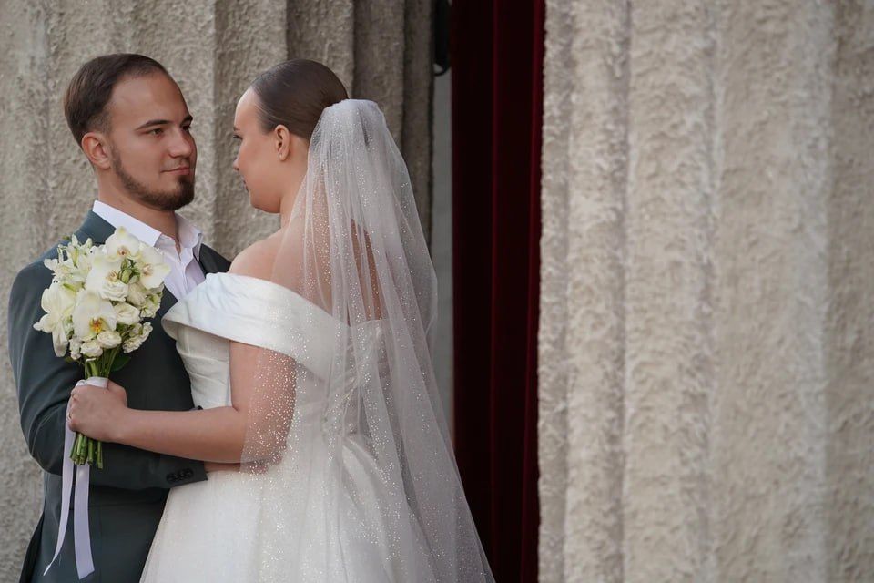 �������� � ����� ����: � ����������� ������� 226 ��� ���������� � ���� ����