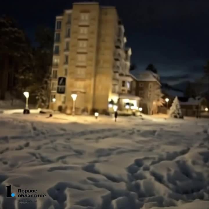 ���� ��������� ����� � ���������� ������� � �� -19��