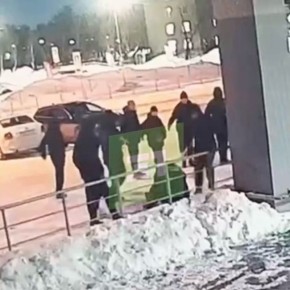 ����������� ����� ���� ����������, ������� ������ ����� ���������� ����� ��� "�����"