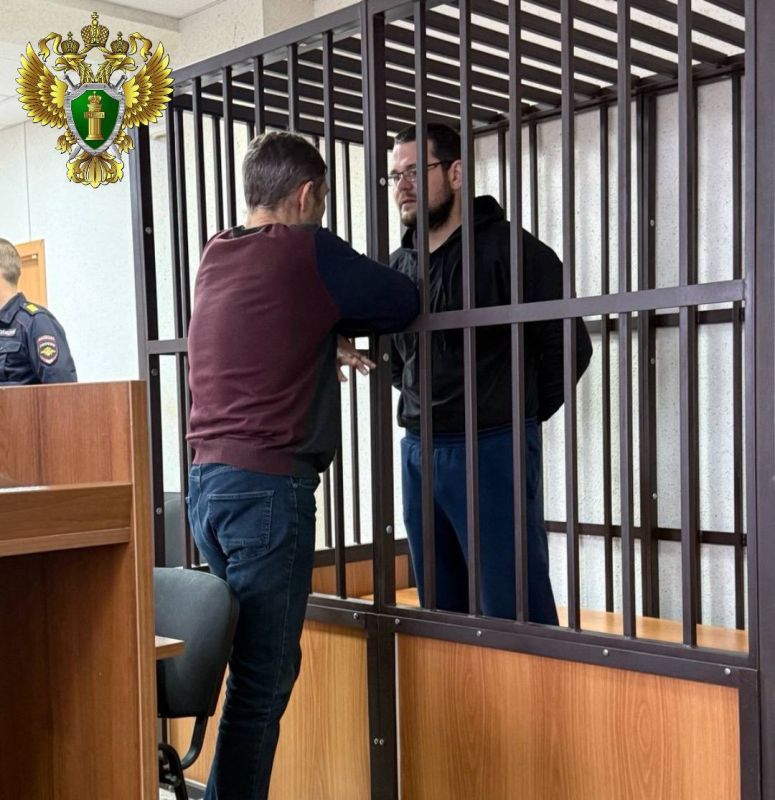 ��������� ������� � ���� �� ��������� �� �������� ������ �������