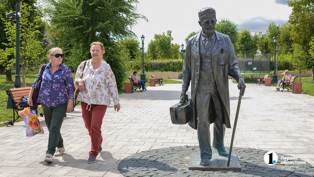 Медики рассказали, как гарантированно дожить до 75 лет