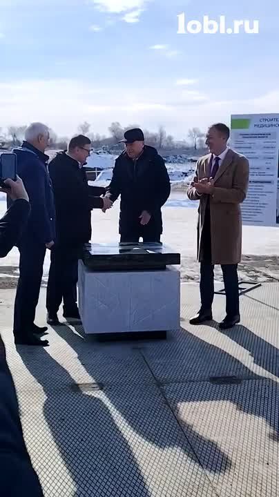 � ������������� ������ ������� ��������������� ����������� �����