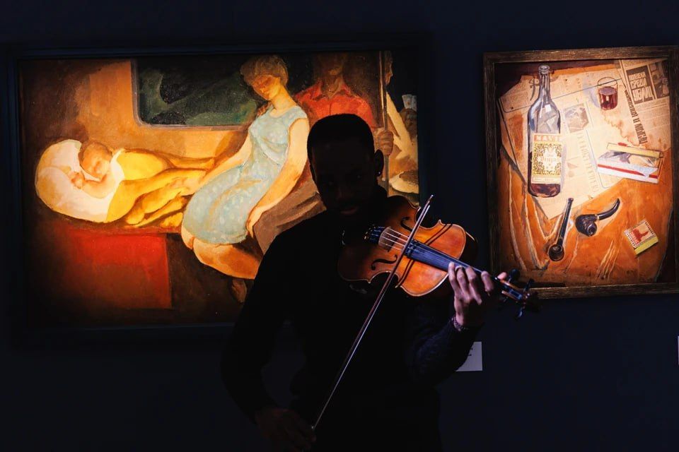 �� ������� ������� �����: ����� ���������������� ��������� ������ �� ���������� ������� ����������� ����������