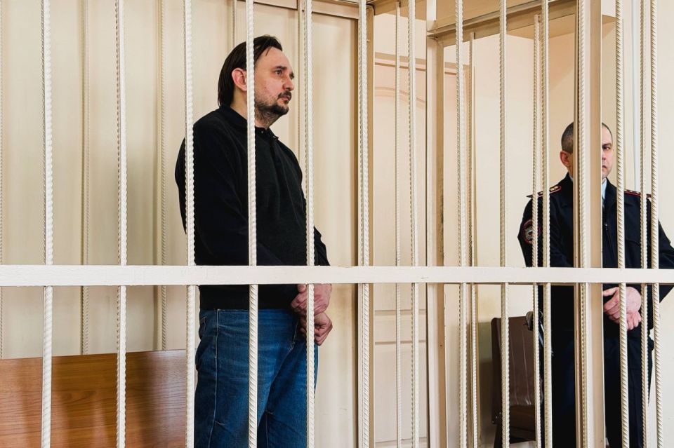 ���������������� ���������� ������������� �� ���������� ������� ������ ��������