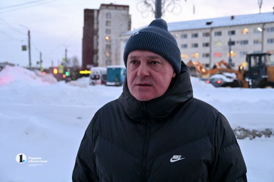 ������ ������� ��������� ������������ ��������� ��������� � ���������� ����������� �������