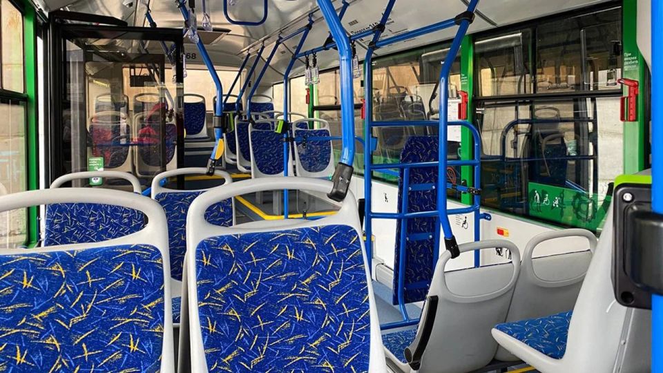 � ��������� ������� ���������� ������ � ���������� ��� ����� ���������� ���