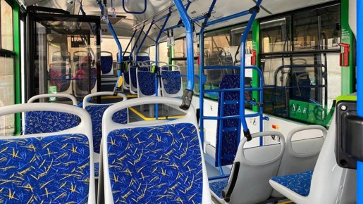 � ��������� ������� ���������� ������ � ���������� ��� ����� ���������� ���