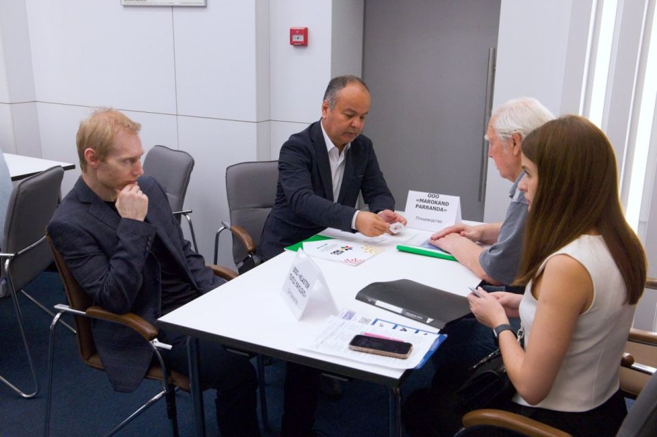 ���������� ��������� ������ �������� ��� ����������� � ����������� �������