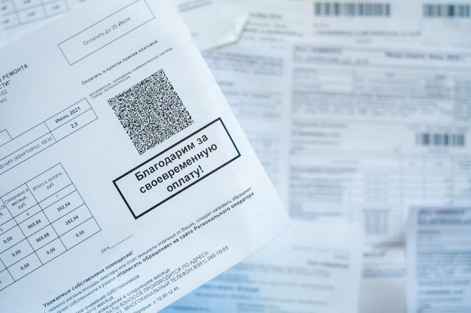 � ���� ���������� ������ ������ �� ������ ��� ��� ������� ����������� �����������