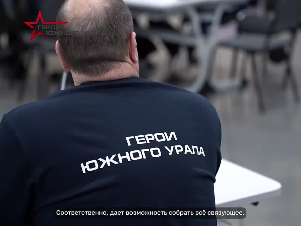 ���� �������� ��������� � ��������� ������ ������ �����