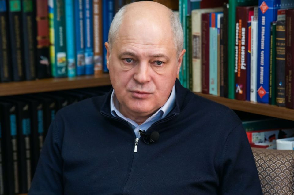 ������� ������� �������� ������ ����� ������������ ��������� ���������