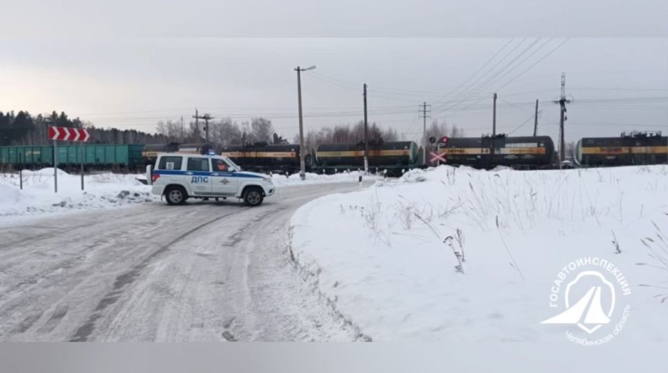 �������������� ����-������: �� �������� ��� �������� ������ ����������� � �������� �������