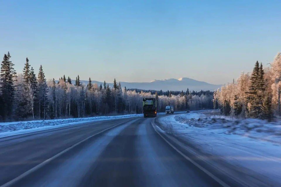 �� ��� ���� ��������� �������� �� ������ � ����������� ������� 28 �������