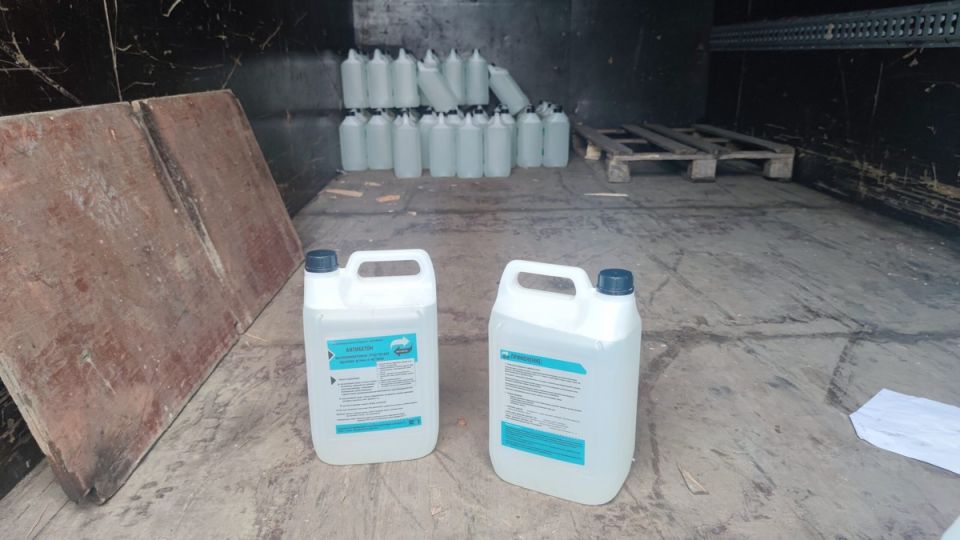 ��� ������ �������� ���������� �� �������� �����������