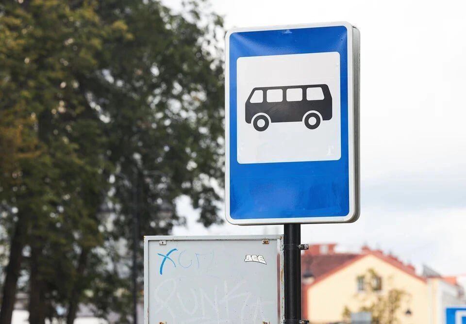 � ����������� ������� ����������-������� ������� ������ �� ������ � 1 ���