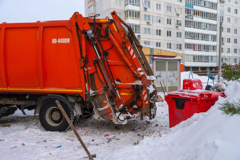 ��������� �� ����� ������ ��������� � ����� ������� ����������