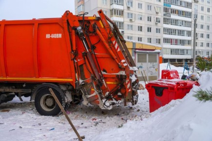 ��������� �� ����� ������ ��������� � ����� ������� ����������