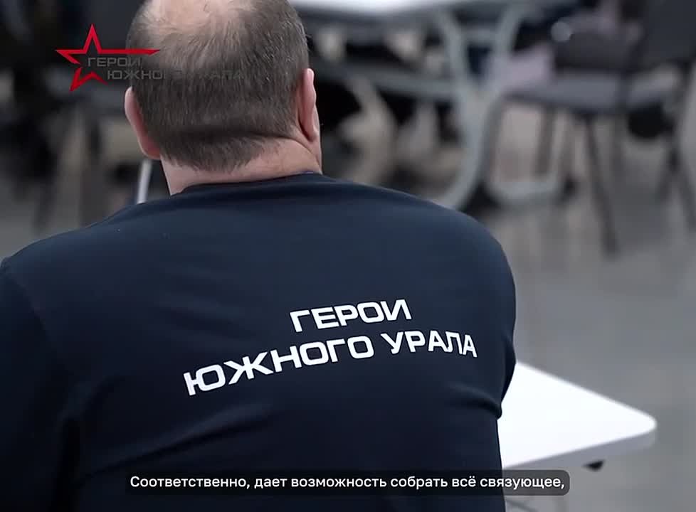 Из летчиков — в управленцы