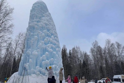 �� ������� �� ���: ������������� ������������� ������� ��������� ����������� ������� � ������������