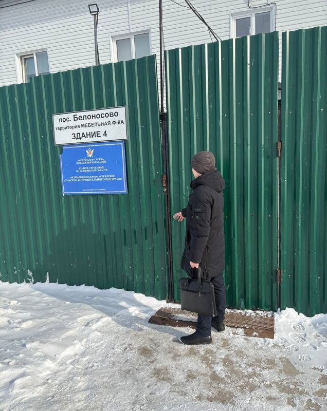 ����������� ����������� ������ ��������� �������������� ����� � ������� ����������