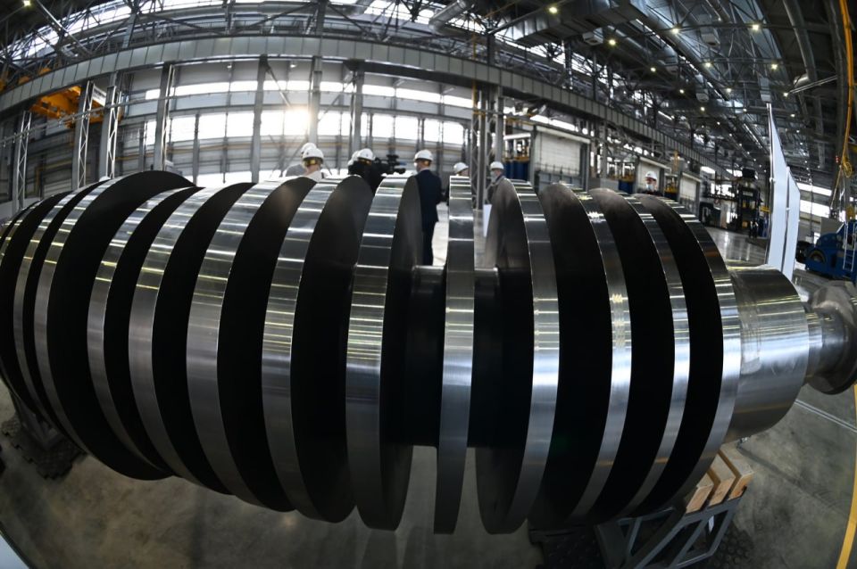 ������� ���������, ��� ����� ���� ����� ������ � �������� ���������� �������