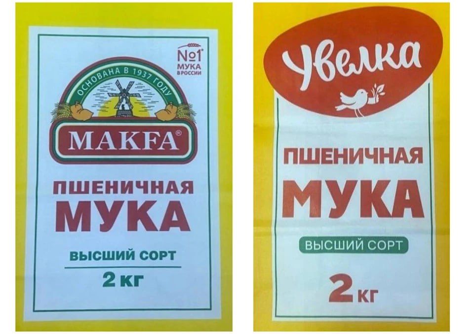 ������� ������ �������: � ���������� �������� ��������������� ��-�� ������ �������� ���� ������� � �������