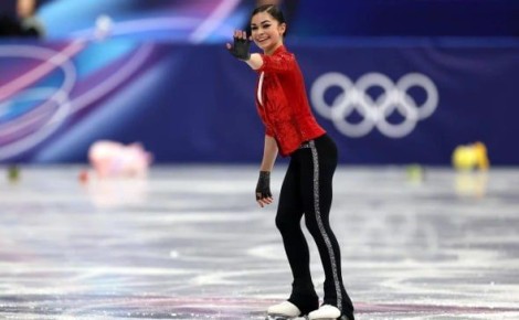 �������� �� ������ ������� � ������ ����-��� ������